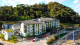 Quality Hotel Blumenau - Em região nobre do destino, a 3 km do centro da cidade, o Quality Hotel Blumenau é ótima opção de hospedagem!