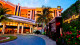 Quality Hotel Aracaju - Situado dentro do complexo do Riomar Shopping, o Quality Hotel Aracaju é excelente opção de estada!