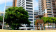 Quality Hotel Fortaleza - O Quality Hotel é ótima opção de hospedagem em Fortaleza!