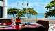 Quality Hotel Fortaleza - O Quality Hotel Fortaleza combina praticidade, conforto e ótima localização!