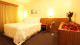 Quality Hotel Jundiaí - Ou então uma noite romântica inesquecível!