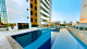 Quality Hotel Manaus - Moderno e aconchegante, o Quality Hotel Manaus é a estada certa para ver as belezas naturais da capital amazonense!