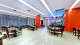 Quality Hotel Manaus - O deleite fica completo com os drinks do bar, localizado no lobby do hotel. 