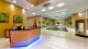 Quality Hotel Manaus - Para mais informações sobre passeios ou serviços disponíveis, consulte a recepção do hotel. 