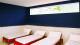 Quality Hotel Marília - E o bem-estar também está garantido com fitness center e as saunas seca e úmida.