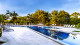 Quality Resort Itupeva - Além de uma área de lazer que promete diversão para crianças e adultos, a começar pela piscina.