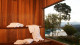 Quinta dos Pinhais - E, que tal um relax na sauna com um vista incrível?