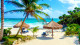 Sunscape Akumal Beach - E para conhecer outras praias da região, aposte na Playa del Carmen, a 40 km, ou no passeio de barco para Cozumel.