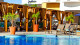 Radisson Hotel Aracaju - Viva a perfeita harmonia dos encantos de Aracaju com a qualidade Radisson! 