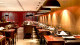 Radisson Hotel Belém - O grande destaque, no entanto, é a gastronomia, sob responsabilidade do JP Restaurante.