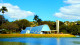 Radisson Blu BH - Por exemplo, o Conjunto Arquitetônico da Pampulha, a cerca de 15 km. Projetado por Oscar Niemeyer, vale a visita! 