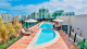 Radisson Rio de Janeiro Barra - A renomada rede de hotéis Radisson convida a dias de qualidade, elegância e conforto em plena Barra da Tijuca!
