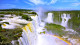 Rafain Palace - Mundialmente conhecida pelas icônicas Cataratas, Foz do Iguaçu é um paraíso inegável no sul do Brasil.