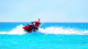 Reflect Cancun Resort & SPA - Mediante custo à parte, mais opções! Esportes aquáticos motorizados, mergulho, organização de passeios...