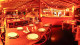 Refúgio do Estaleiro - Outra opção para o jantar é a Pizzaria do Refúgio, que possui forno à lenha e um ambiente descontraído!