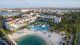 Renaissance Aruba Resort - A próxima viagem já tem hospedagem e destino definidos: Renaissance Aruba Resort & Casino, na capital de Aruba.