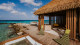 Renaissance Aruba Resort - Viva férias em família com exclusividade no Caribe sob os cuidados no Renaissance Aruba Resort & Casino.