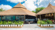 Renaissance Aruba Resort - E para aproveitar todas as possibilidades com muita energia, a experiência gastronômica é All-Inclusive!