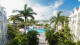 Renaissance Aruba Resort - Além de uma ótima localização, os ambientes são modernos e sofisticados. Vamos para um tour?