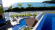 Reserva Praia Hotel - O Reserva Praia Hotel é a escolha ideal para aproveitar dias de tranquilidade e conforto em Balneário Camboriú.