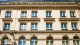 Residence Nell - Na sua morada de férias, o Residence Nell, estará a poucos passos da Ópera Garnier e dos Grands Boulevards.