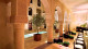 Riad Fes Guest Palace - O Zarpo traz o opulento Riad Fes Guest Palace para uma estada inesquecível em Fez! 