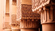 Riad Fes Guest Palace - A impecável arquitetura reflete a tradição marroquina!