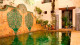 Riad Fes Guest Palace - Vivencie essa experiência única, conheça Fez com o luxo do Riad Fes Guest Palace!