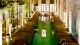 Riad Fes Guest Palace - O Riad Fes Guest Palace é sinônimo de luxo e sofisticação! 