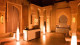 Riad Fes Guest Palace - Para relaxar, se entregue aos cuidados luxuosos do Cinq Mondes SPA!