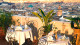 Riad Fes Guest Palace - Que tal uma viagem exótica para uma das mais antigas cidades imperiais do Marrocos?