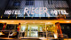 Rieger Hotel - Desfrute dessa hospedagem em Balneário Camboriú, destino ainda mais especial junto ao Rieger Hotel!