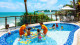 Rifóles Praia Hotel Resort - Tem também kids’ club e atividades promovidas pela equipe de esportes e lazer, incluindo aulas de dança.