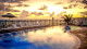 Rifóles Praia Hotel Resort - Sem dúvidas, o Rifóles Praia Hotel Resort é refúgio para toda a família em Natal! 