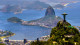 JW Marriott Rio de Janeiro - Além de, é claro, turistar pelo Cristo Redentor, Pão de Açúcar, Jardim Botânico e o Parque Lage.