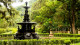 Miramar by Windsor - O Jardim Botânico, outro famoso ponto turístico, está a pouco mais de 6 km do hotel. 