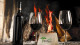 Rio do Rastro Eco Resort - Para completar, deguste um dos vinhos servidos no bar aquecido com o calor da lareira.