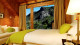 Rio Hermoso - E o melhor! Repleto de conforto e serviços especiais de um autentico hotel de montanha.