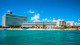 Riu Cancun - Bem-vindo ao Riu Cancun, cobiçado All-Inclusive que é sinônimo de grandiosidade e diversão!