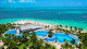 Riu Caribe - Dentre todos os tesouros de Cancun, bem-vindo ao Riu Caribe!