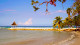 Riu Montego Bay - A localização privilegiada aos pés da praia Mahee Bay é um dos destaques da experiência.
