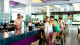 Riu Negril - Tem ainda três bares ao dispor, um no lobby, um na piscina e um na praia. Delícias garantidas a qualquer hora!