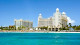 Riu Palace Aruba - Aproveite cada segundo no Riu Palace Aruba e faça desta uma jornada inesquecível!