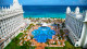 Riu Palace Aruba - Seja bem-vindo ao Riu Palace Aruba, um verdadeiro palácio All-Inclusive banhado pelo mar do Caribe!