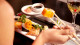 Riu Palace Península - Afinal, entre as culinárias destacam-se japonesa, italiana, mexicana, steakhouse e até fusion!