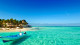 Riu Palace Península - Aproveite ainda Isla Mujeres, Playa de Tortugas e muito mais na viagem e no destino dos sonhos!