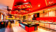 Riu Vallarta - No Restaurante Nirvana, delicie-se com as especialidades da culinária asiática.