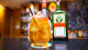 Rochester Calafate - Os drinks têm custo à parte e são ótimas opções para o hóspede experimentar bebidas preparadas localmente.