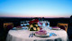 Romanico Palace - Assim como os jantares de cozinha tradicional servidos no restaurante!