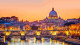 Romanico Palace - Viva Roma! Viva a Itália! E mais ainda, viva dias inesquecíveis.
